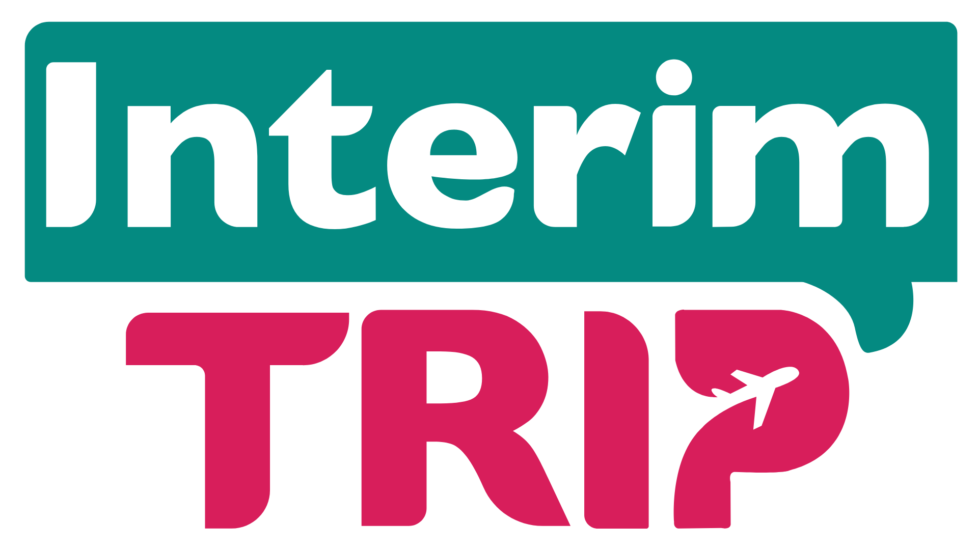LOGOTYPE_INTERIMTRIP